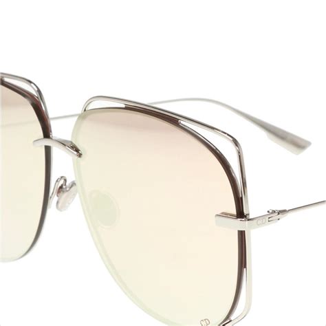 dior stellaire6|christian dior stellaire sunglasses.